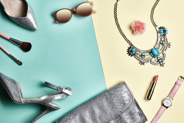 fab'rik - Shop Accessories
