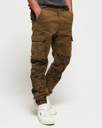 fab'rik - Shop Pents