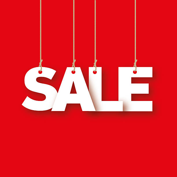 fab'rik - Shop Sale