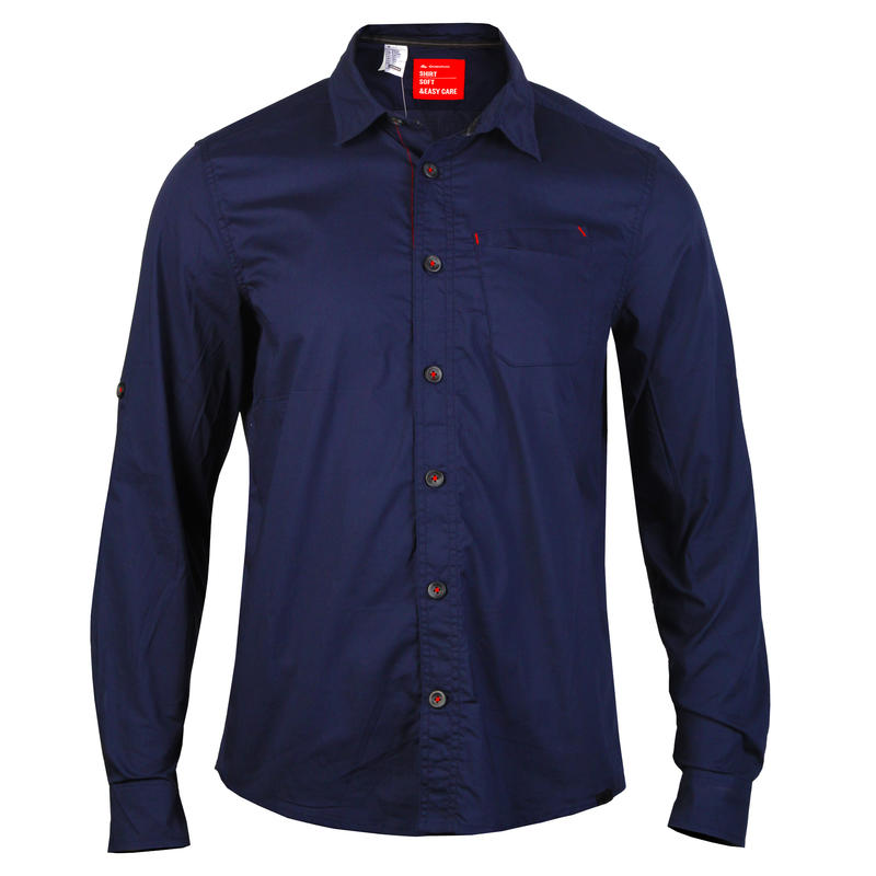fab'rik - Shop Shirts
