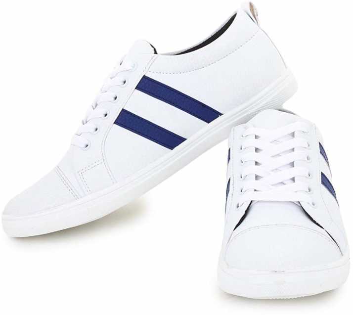 fab'rik - Shop Shoes