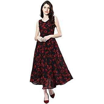 fab'rik - Shop Dresses
