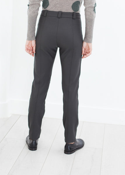 Proj Fabrik - Mirco Pant in Stone image thumbnail
