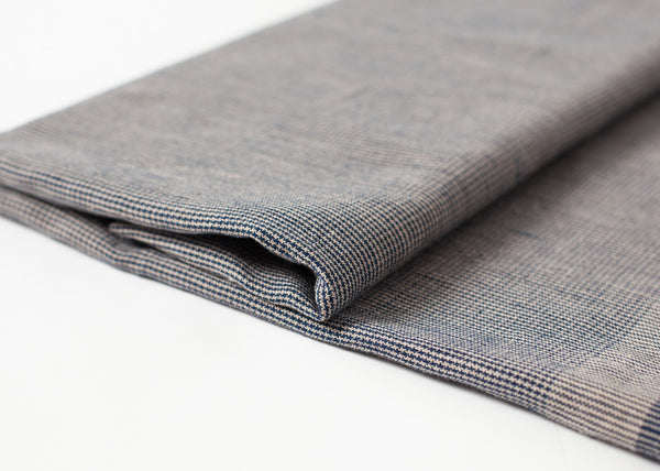 Proj Fabrik - Stripe Textile image thumbnail