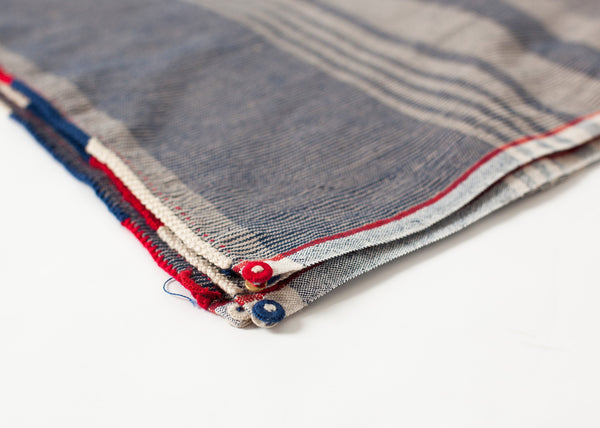 Proj Fabrik - Stripe Textile image thumbnail