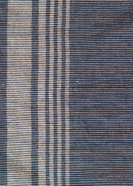 Proj Fabrik - Stripe Textile image thumbnail