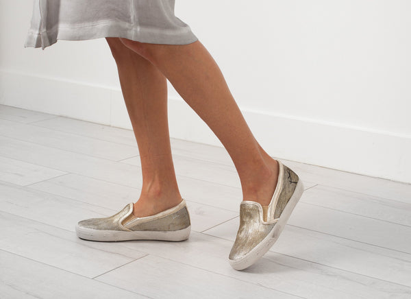 Proj Fabrik - Las Vegas Slip On image thumbnail