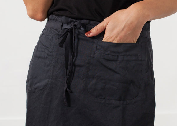 Proj Fabrik - Double Pocket Skirt image thumbnail
