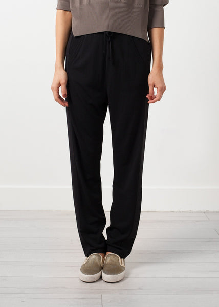 Proj Fabrik - Alia Knit Trouser image thumbnail