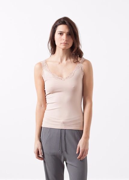 Proj Fabrik - Delicious Camisole image thumbnail