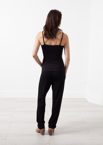 Proj Fabrik - Delicious Lace Camisole image thumbnail