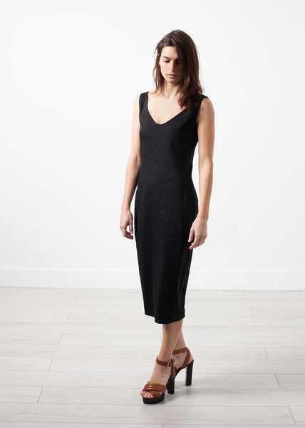 Proj Fabrik - Taib Dress image thumbnail