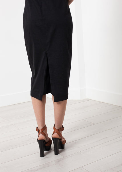 Proj Fabrik - Taib Dress image thumbnail