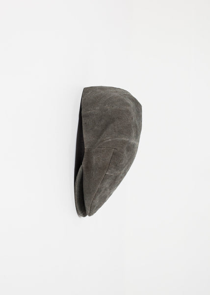 Proj Fabrik - Big Moon Hat image thumbnail