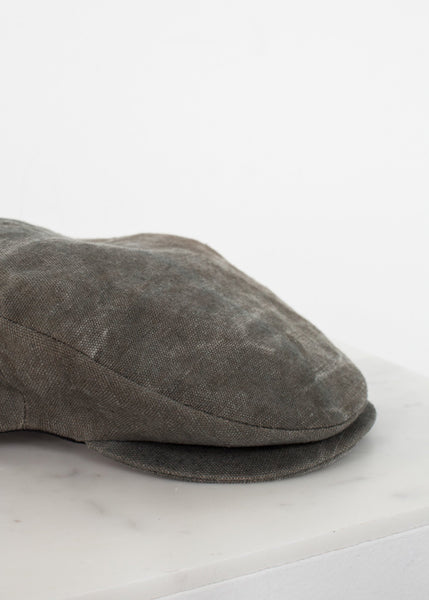 Proj Fabrik - Big Moon Hat image thumbnail