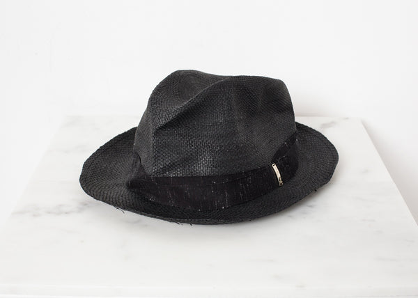 Proj Fabrik - Hobo Hat image thumbnail