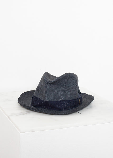 Proj Fabrik - Hobo Hat image thumbnail