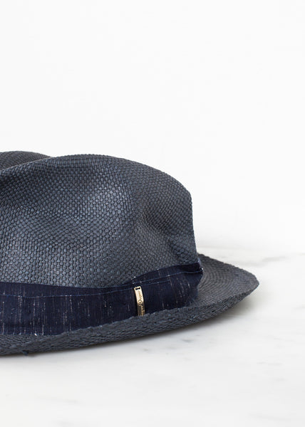 Proj Fabrik - Hobo Hat image thumbnail