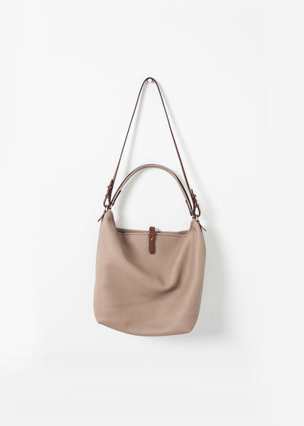 Proj Fabrik - Pretty Grooming Bag image thumbnail