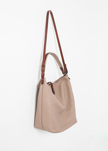 Proj Fabrik - Pretty Grooming Bag image thumbnail