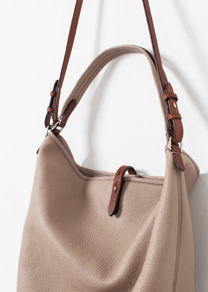 Proj Fabrik - Pretty Grooming Bag image thumbnail