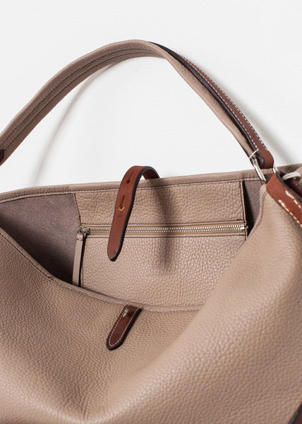 Proj Fabrik - Pretty Grooming Bag image thumbnail