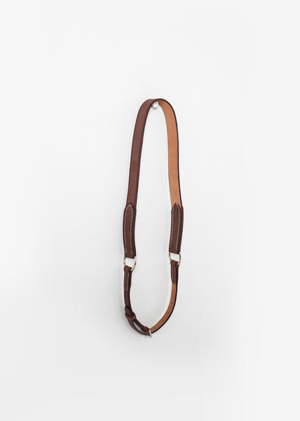 Proj Fabrik - Breastplate Belt image thumbnail