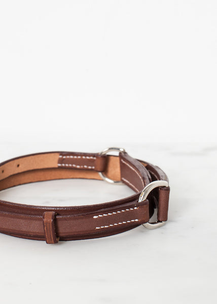 Proj Fabrik - Breastplate Belt image thumbnail