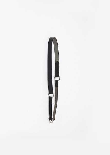 Proj Fabrik - Breastplate Belt image thumbnail
