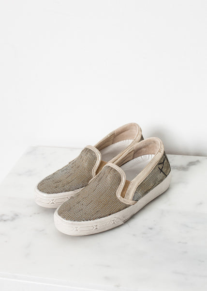 Proj Fabrik - Las Vegas Slip On image thumbnail