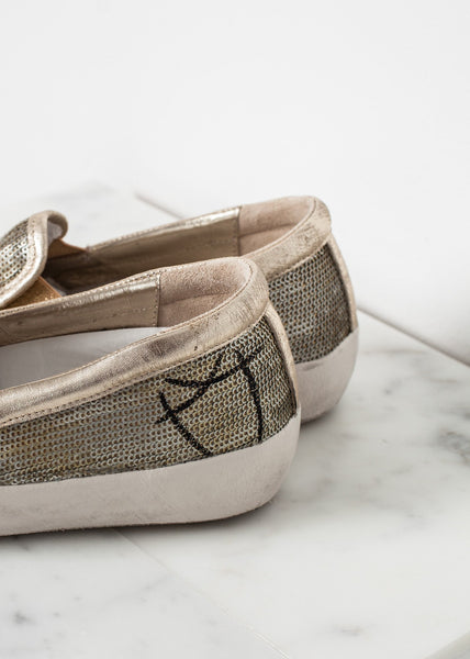 Proj Fabrik - Las Vegas Slip On image thumbnail
