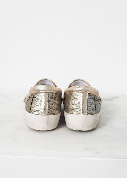 Proj Fabrik - Las Vegas Slip On image thumbnail