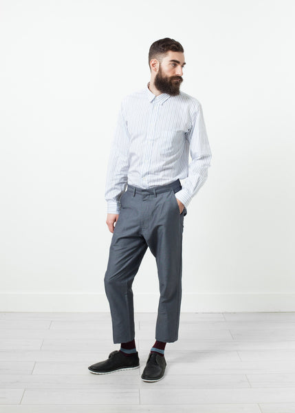 Proj Fabrik - Formal Pant image thumbnail