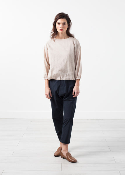 Proj Fabrik - Pigalle Pant image thumbnail