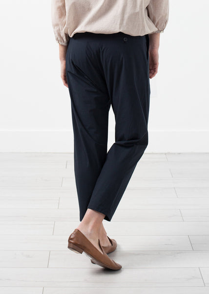 Proj Fabrik - Pigalle Pant image thumbnail