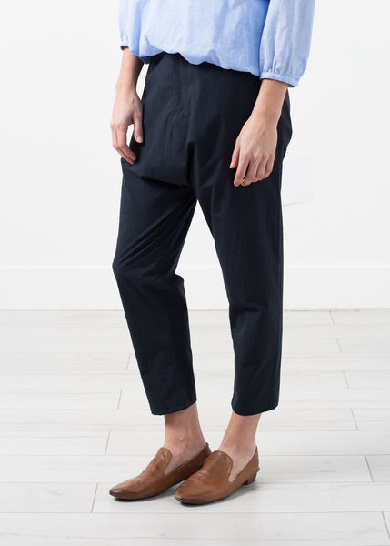 Proj Fabrik - Pigalle Pant image thumbnail
