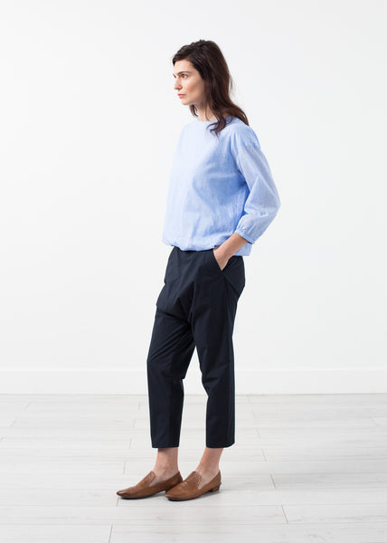 Proj Fabrik - Pigalle Pant image thumbnail