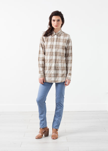 Proj Fabrik - Standard Shirt image thumbnail