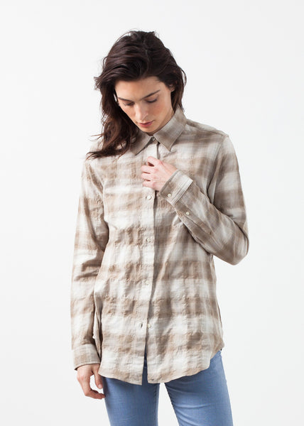 Proj Fabrik - Standard Shirt image thumbnail