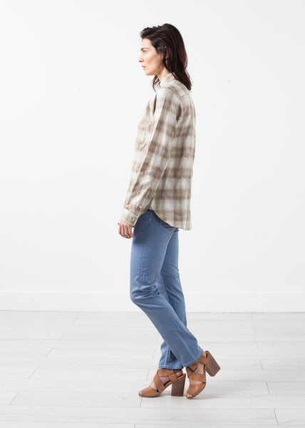 Proj Fabrik - Standard Shirt image thumbnail