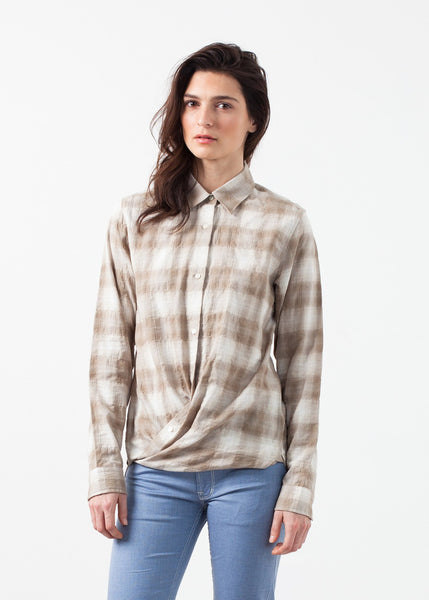 Proj Fabrik - Standard Shirt image thumbnail