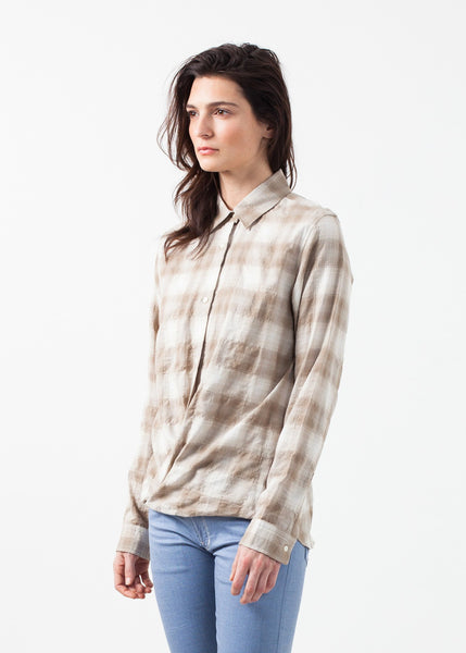Proj Fabrik - Standard Shirt image thumbnail