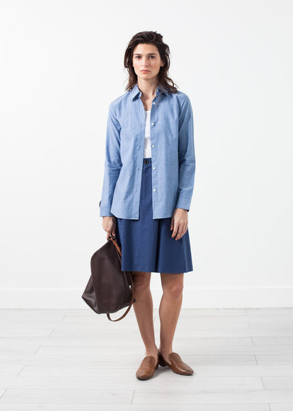 Proj Fabrik - Standard Shirt image thumbnail