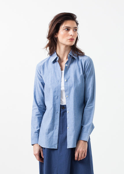 Proj Fabrik - Standard Shirt image thumbnail