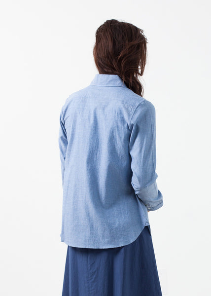 Proj Fabrik - Standard Shirt image thumbnail