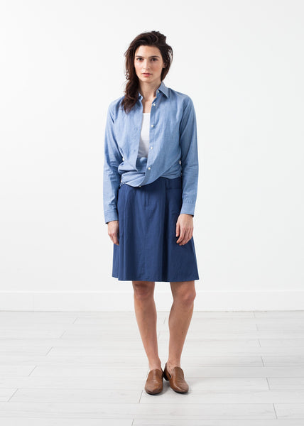 Proj Fabrik - Standard Shirt image thumbnail