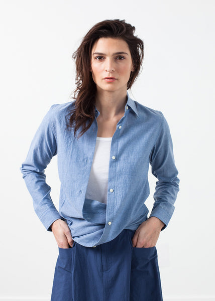 Proj Fabrik - Standard Shirt image thumbnail