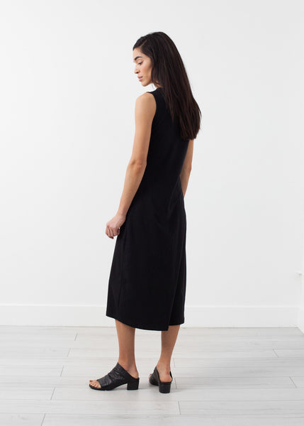 Proj Fabrik - Davi Dress image thumbnail