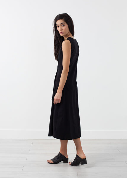 Proj Fabrik - Davi Dress image thumbnail