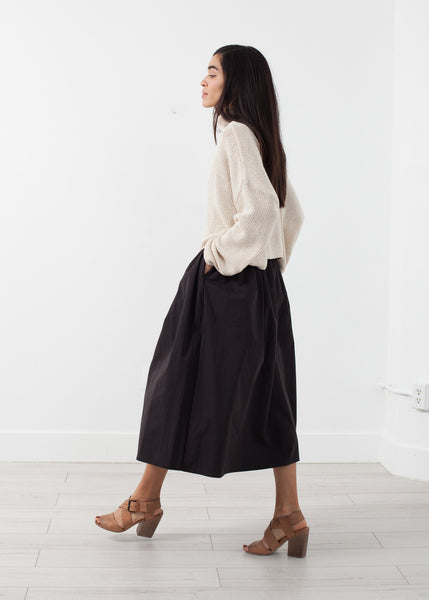 Proj Fabrik - Ranch Skirt image thumbnail